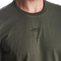Camiseta-Slim-Masculina-Estampada-Convicto